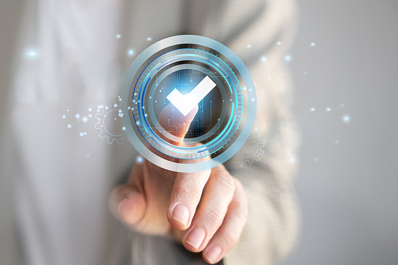 Siry - Política de qualidade