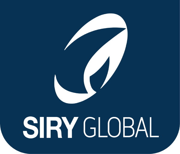 Siry Global