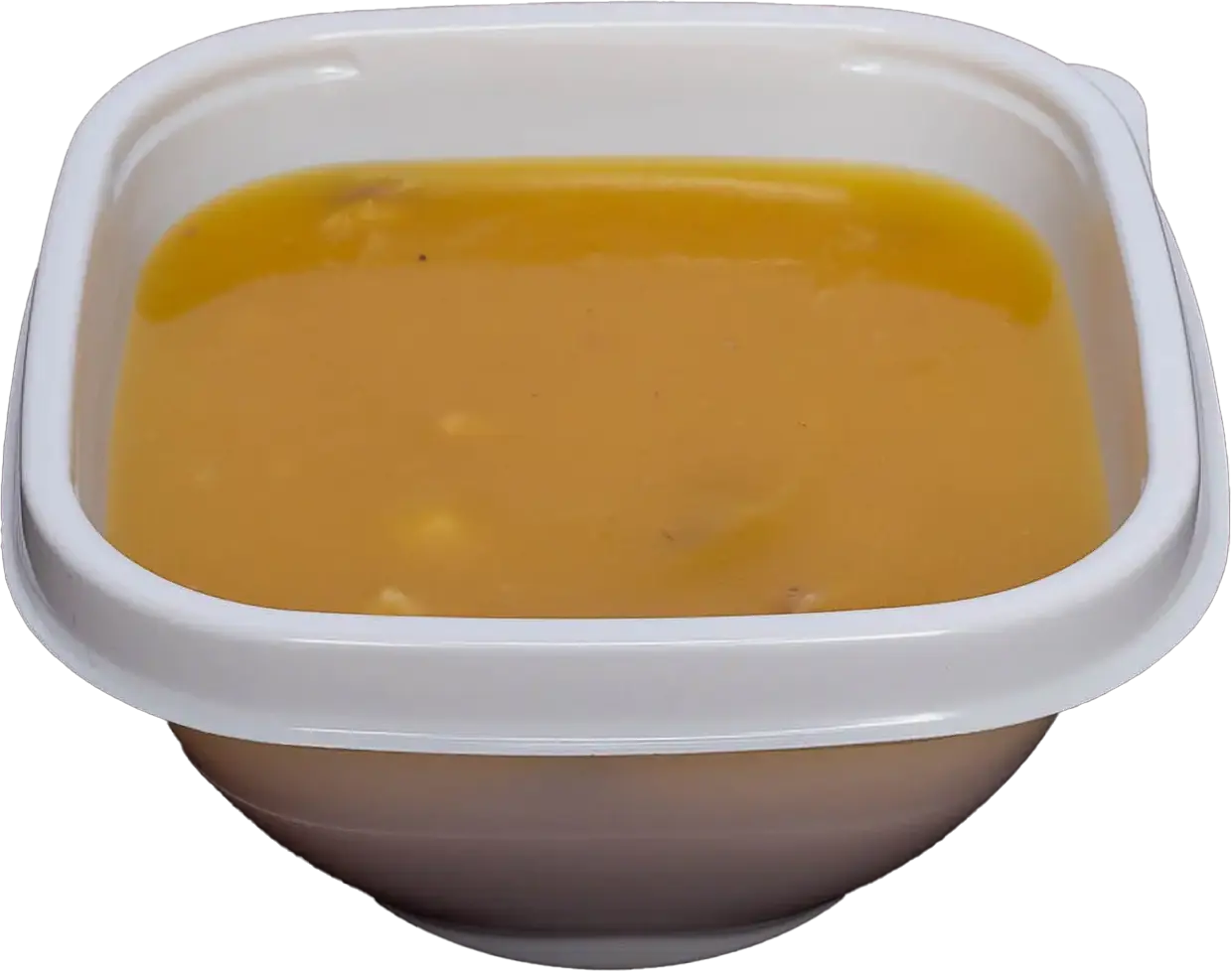 POTE ELEGANCE COM TAMPA TRANSPARENTE