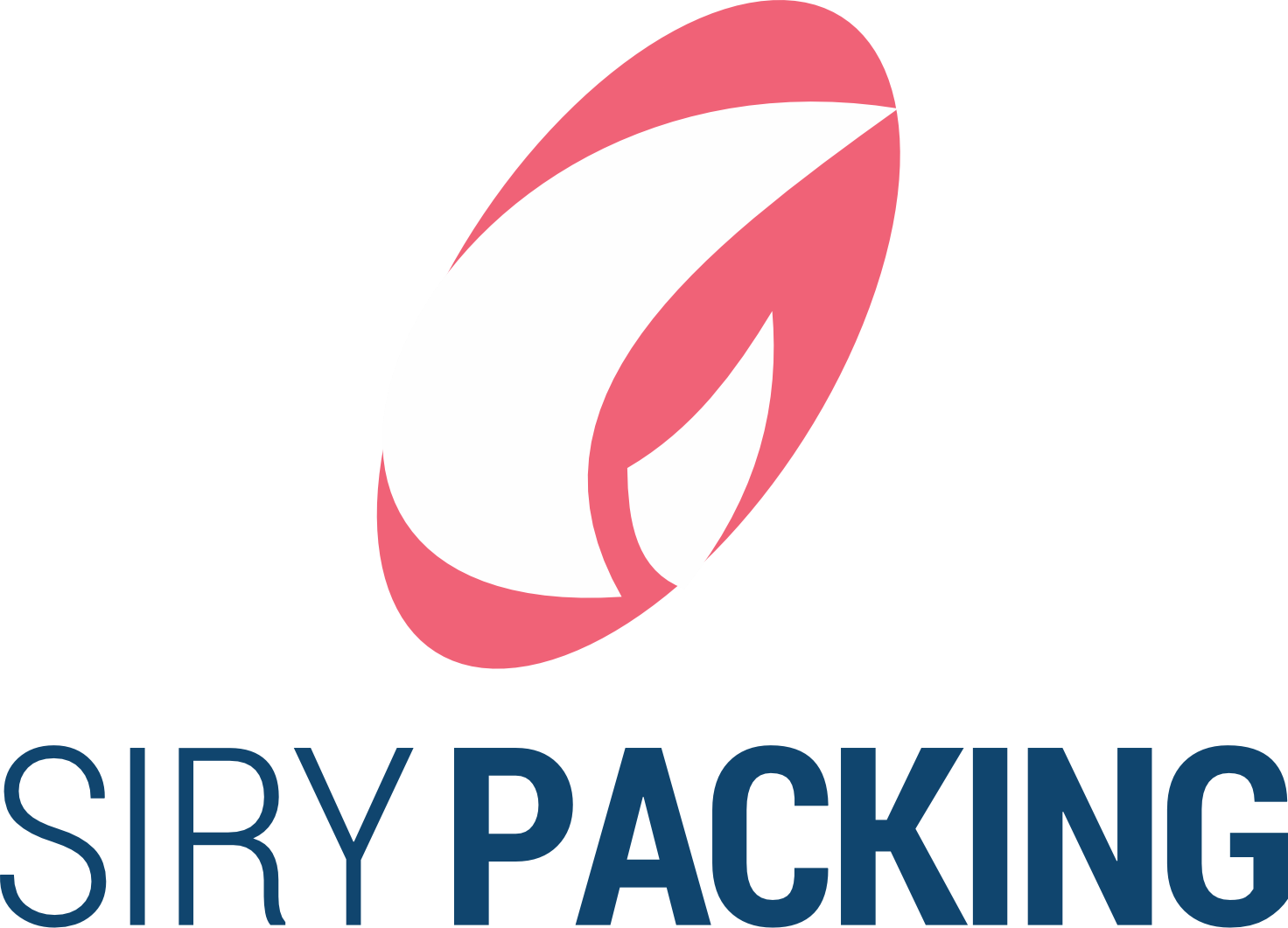 Siry Packing