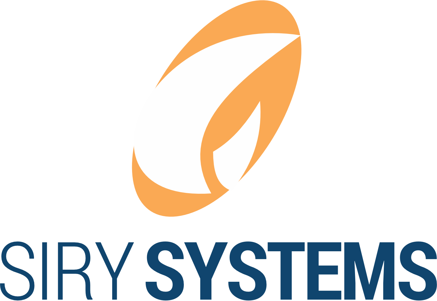 Siry Systems
