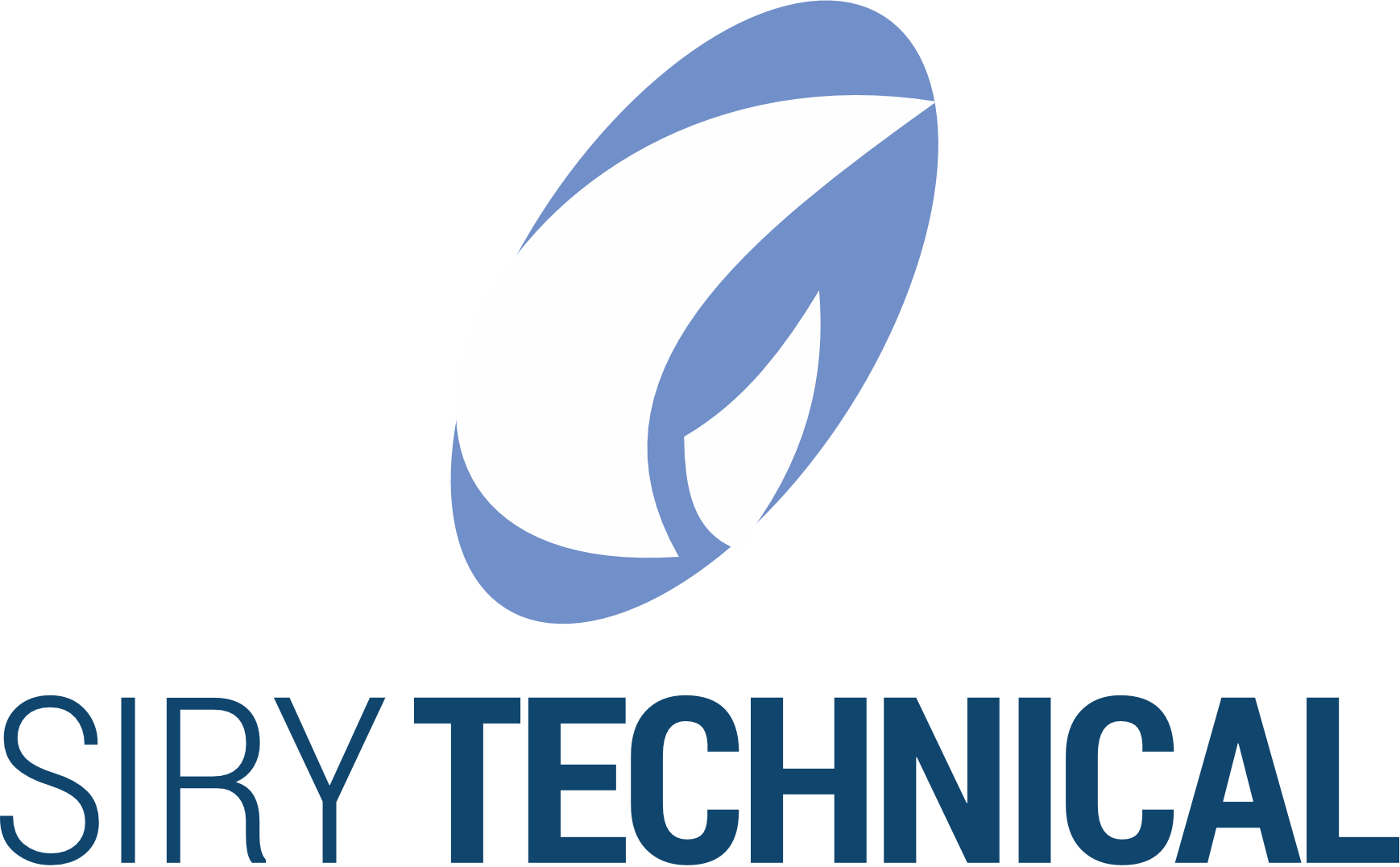 Siry Technical